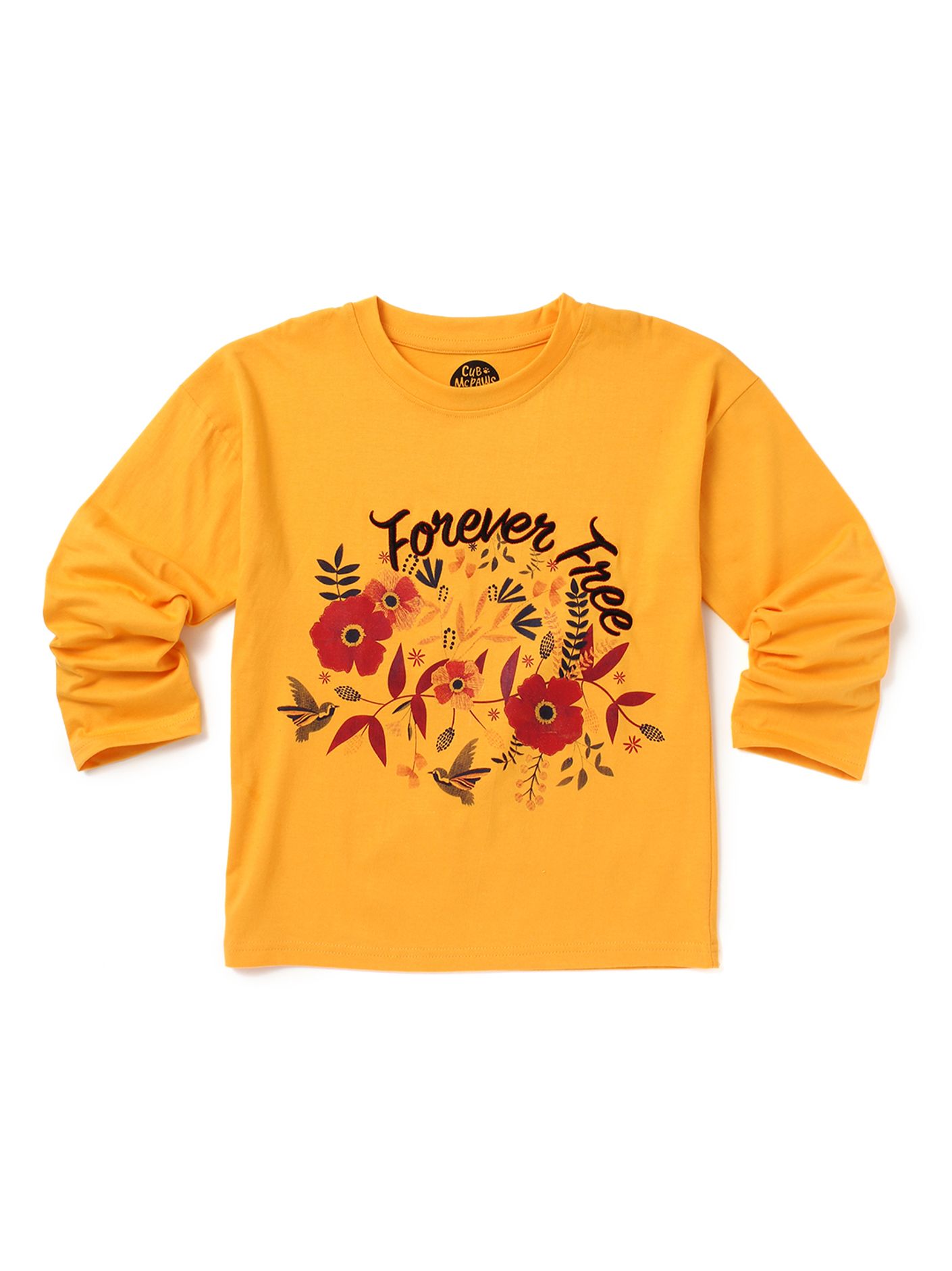 mustard yellow shirt matching pant