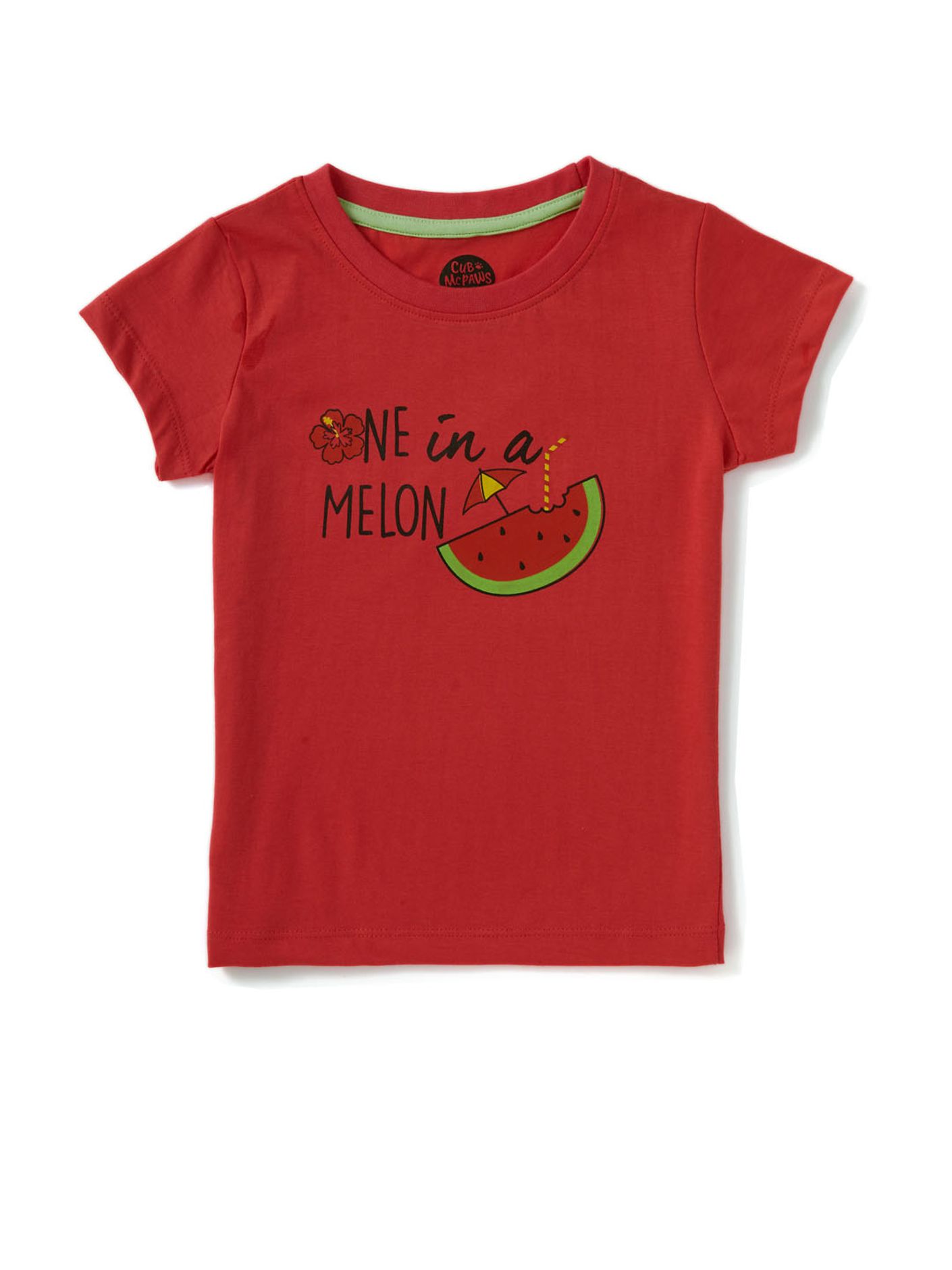 best shirt with white jeans