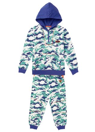 boy winter clothes online