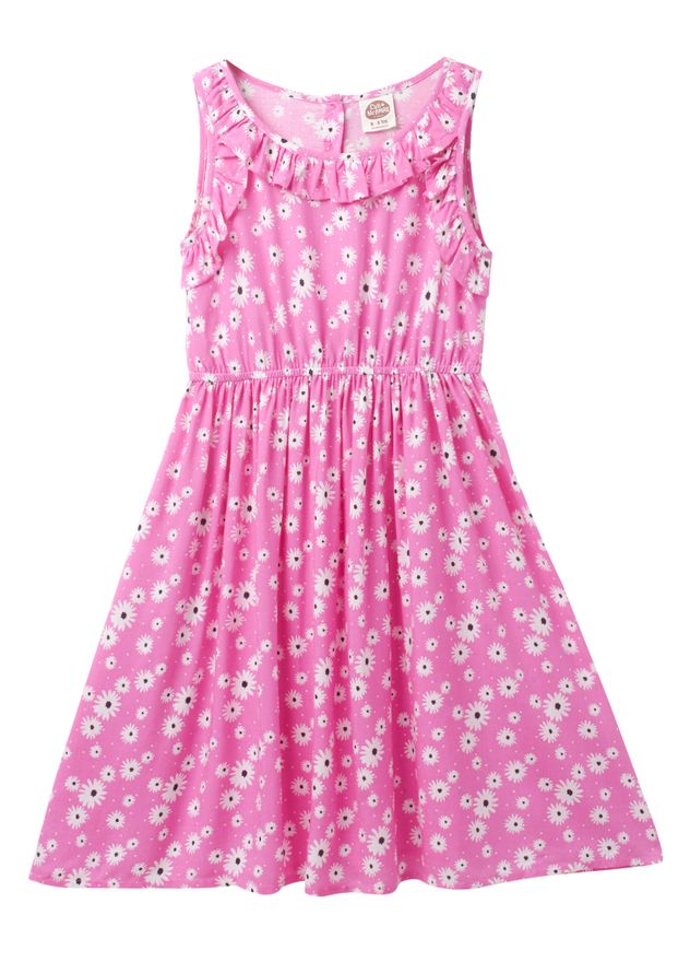 Girls Dresses Online: Buy Girls Dresses Online in India Upto 72% OFF ...