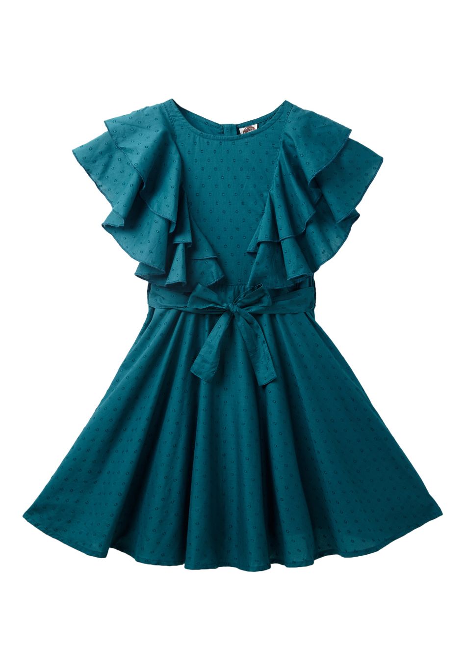 Girls Dresses Online Buy Girls Dresses Online in India Upto 72 OFF