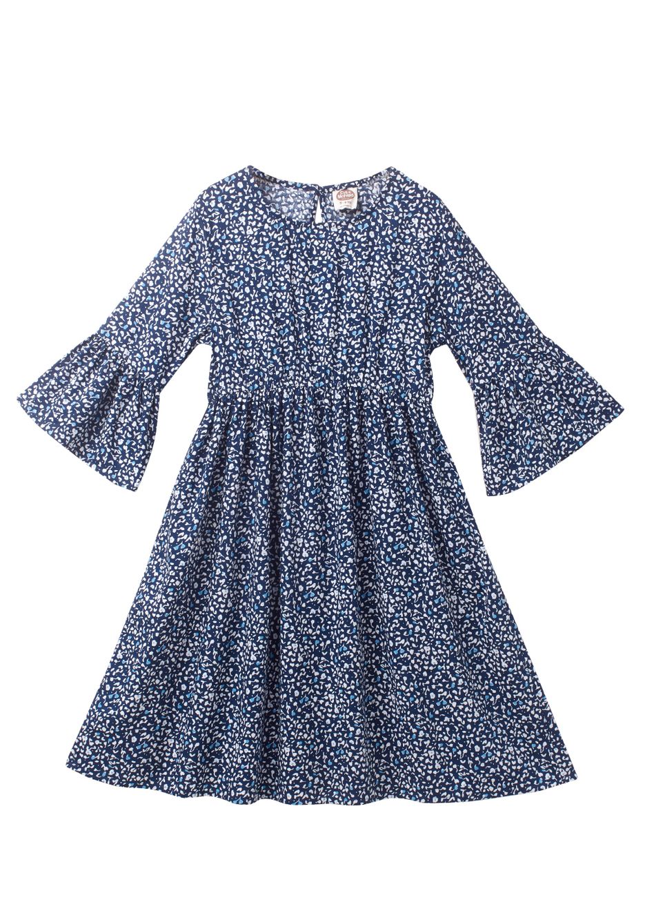 Girls Dresses Online Buy Girls Dresses Online in India Upto 72 OFF