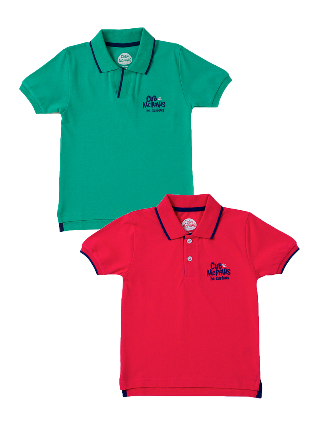 t shirt for 12 year boy