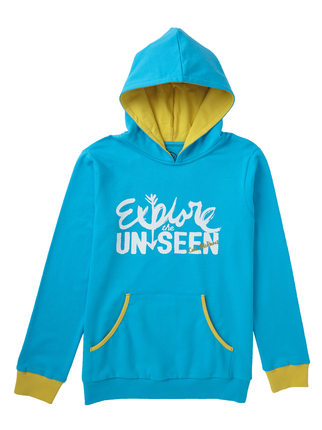 Cool Hoody for Boys Online at Cub McPaws