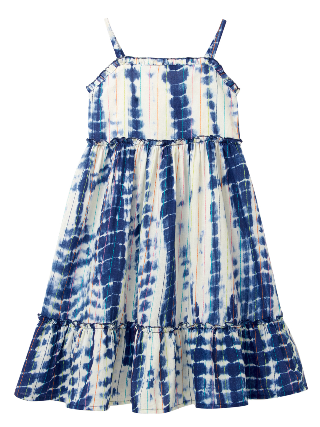 Girls Dresses Online: Buy Dresses for 