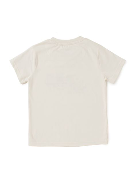 Buy Girls Organic T-shirt (EOSS) Online at 50% OFF | Cub McPaws