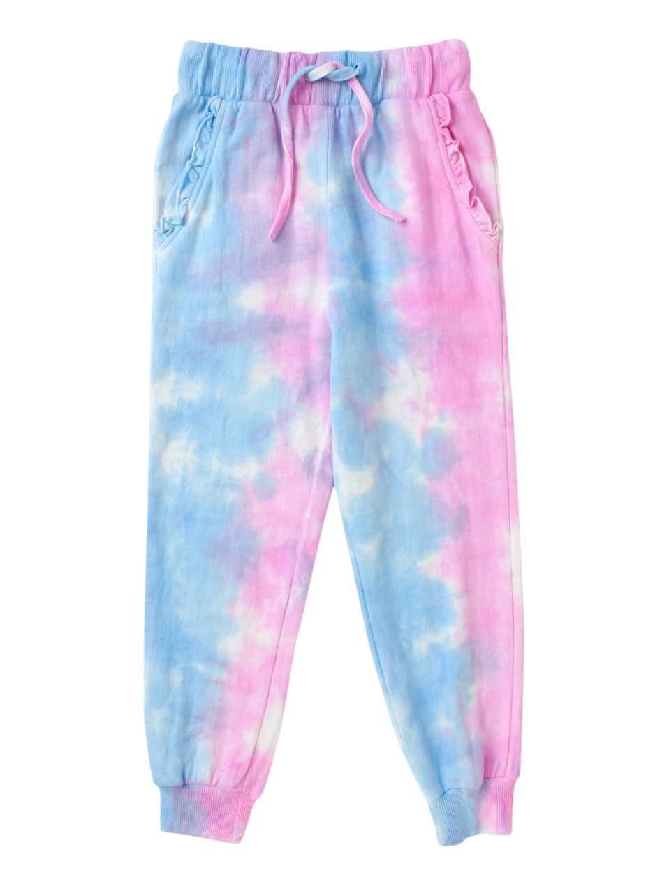 Girls Pants Buy Girls Pants Online in India at Best Price [Latest 2022