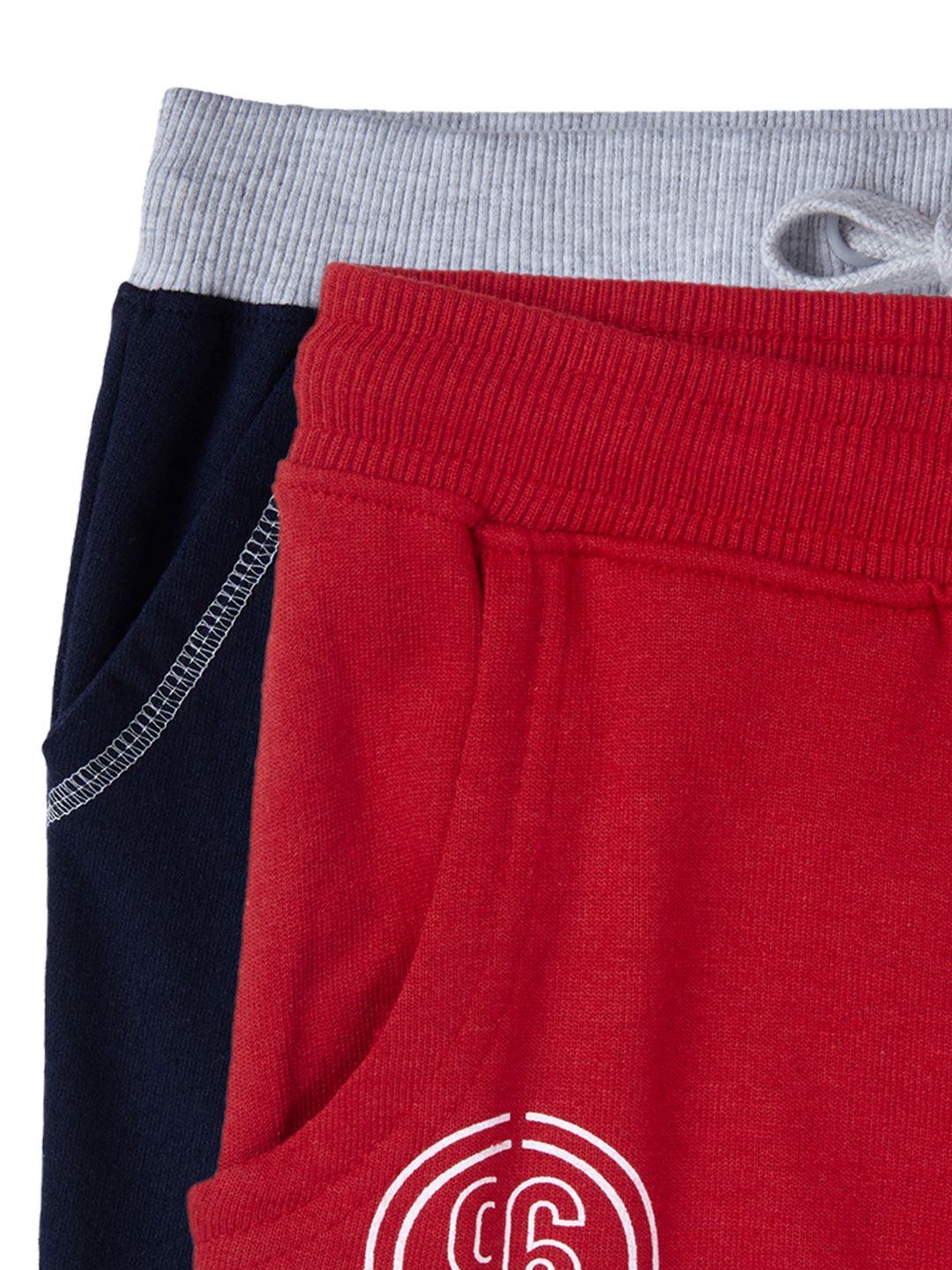 Worldwide Sportsman outdoor pants shorts combo convertible men's medium  green | eBay