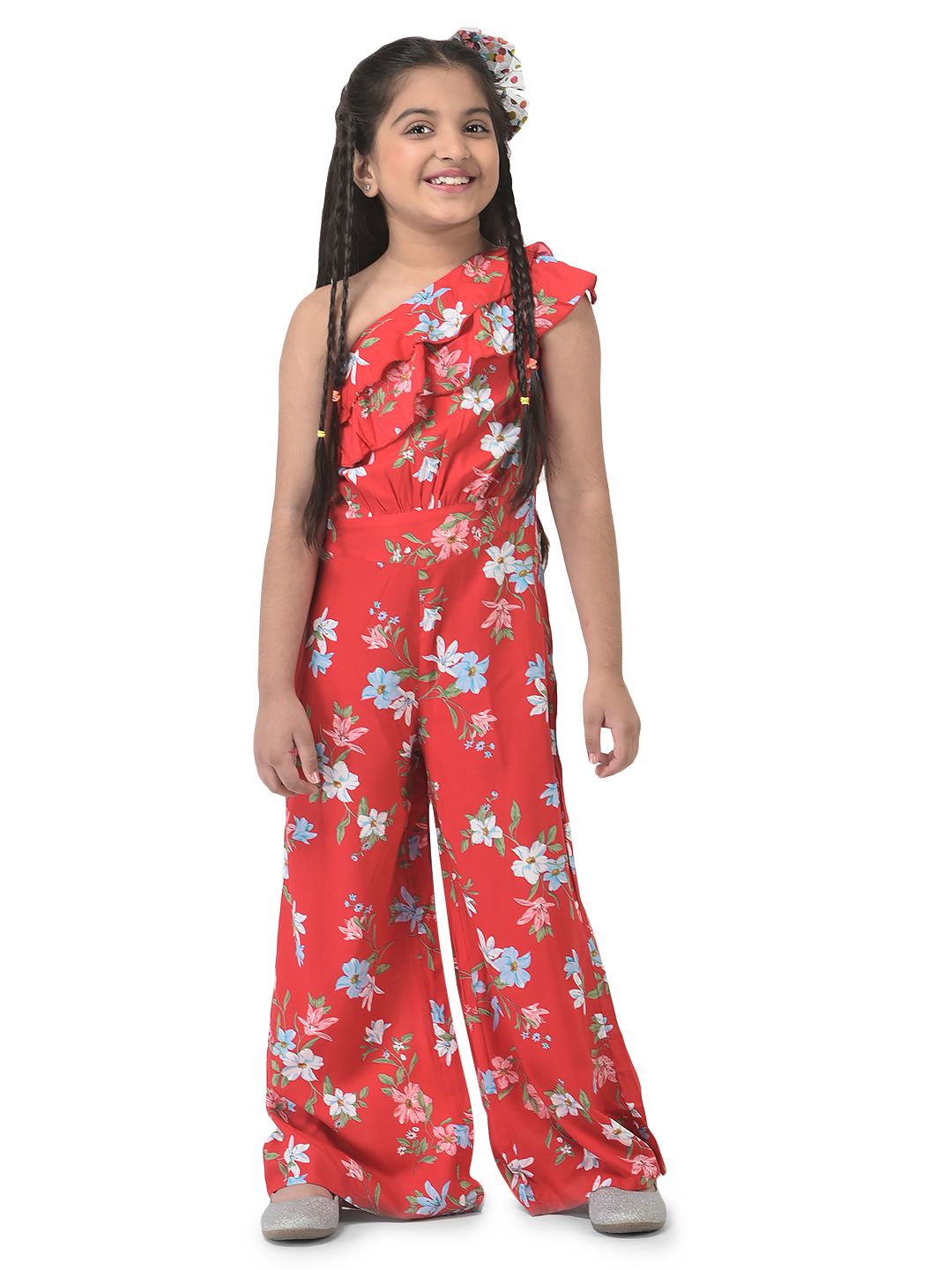 Buy Jumpsuit For Kids 7 Years Old online | Lazada.com.ph-nttc.com.vn