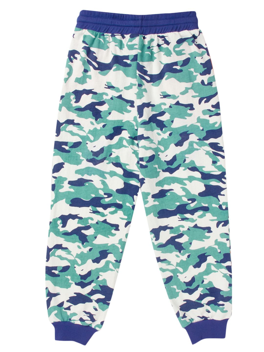 Buy online Navy Blue Camouflage Track Pant from Sports Wear for Men by  Showoff for 1249 at 63 off  2023 Limeroadcom