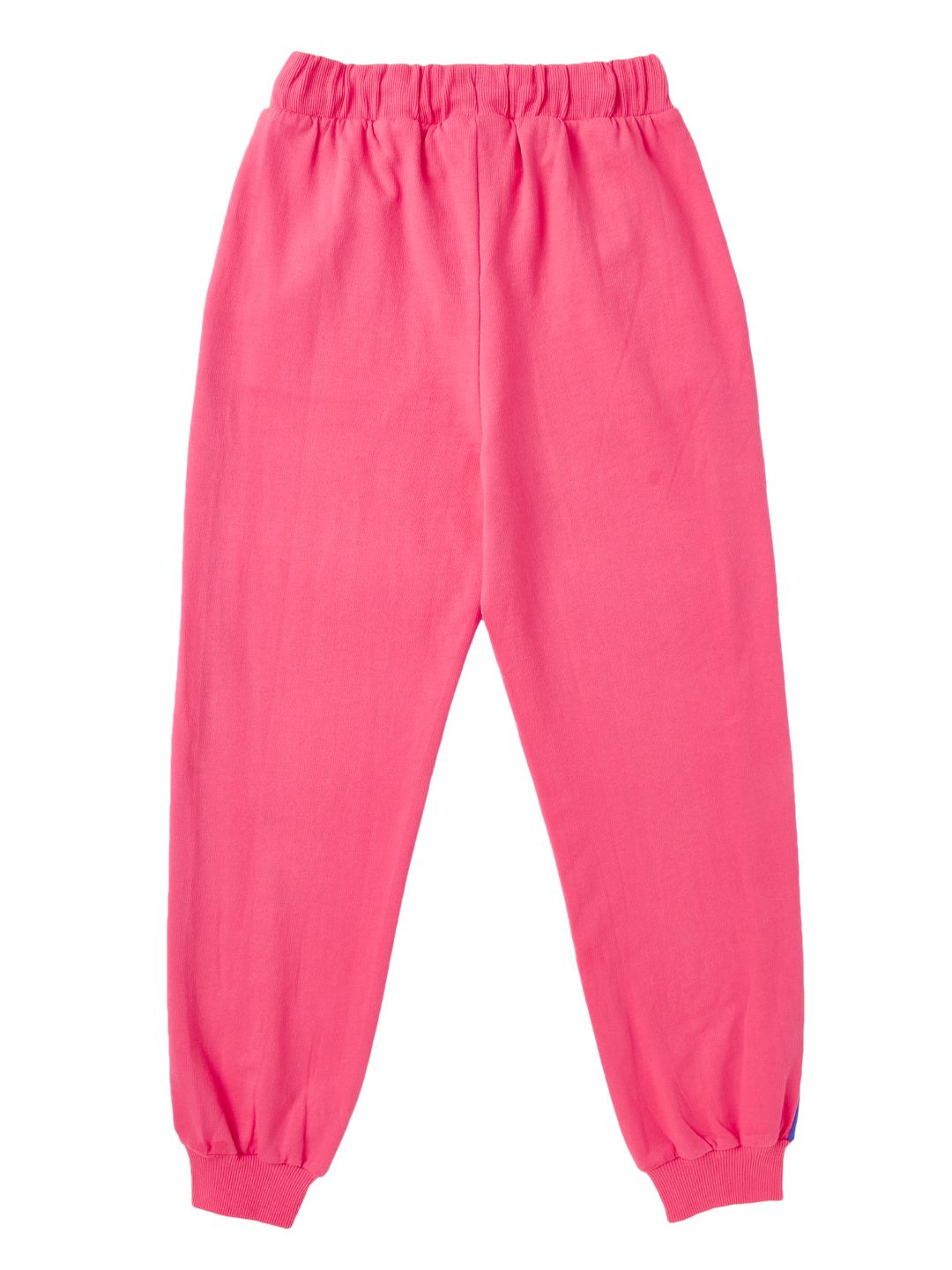 Cloth Theory Girl's Regular Track Pants (CTGJO_01_Navy_15-16 Years) Girl's  Regular Track Pants (CTGJO_01_DK Pink_15-16 Years) Combo : Amazon.in:  Clothing & Accessories