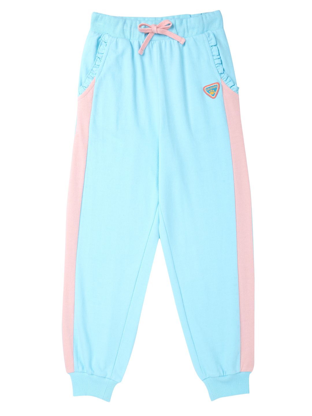 Claura Women Pyjama - Buy Claura Women Pyjama Online at Best Prices in  India | Flipkart.com