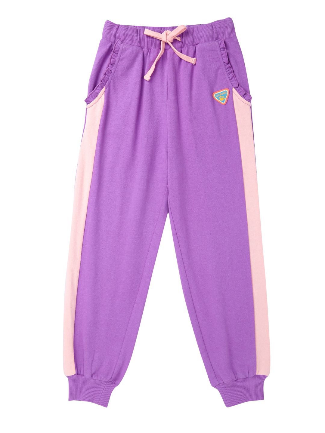 Track pant For Girls
