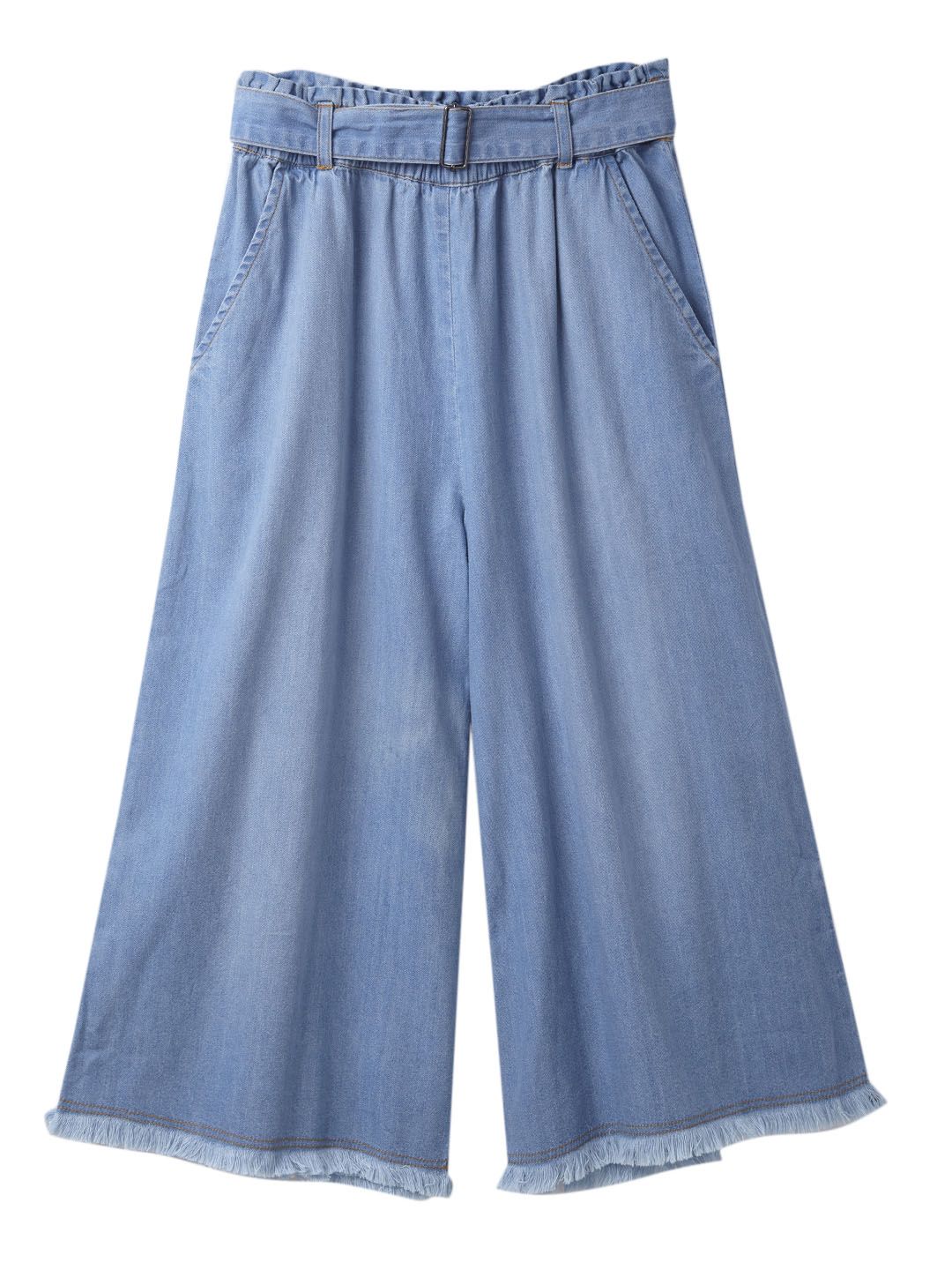 Linen Trousers for Women | Next Official Site