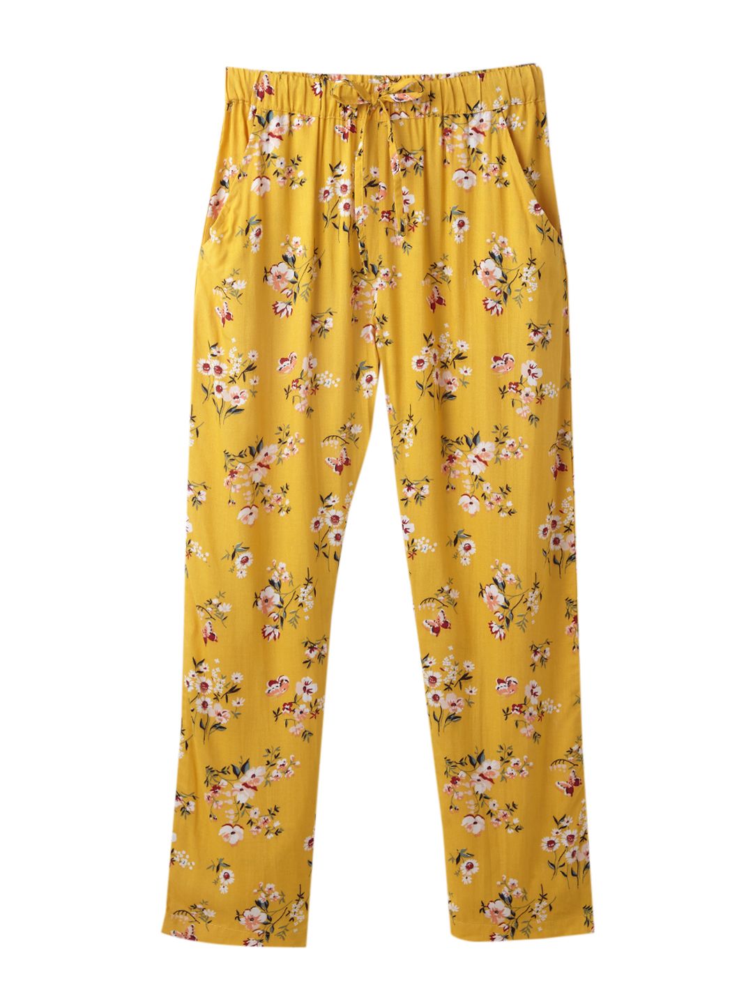 palazzo pants for girls for 4 - 12 years