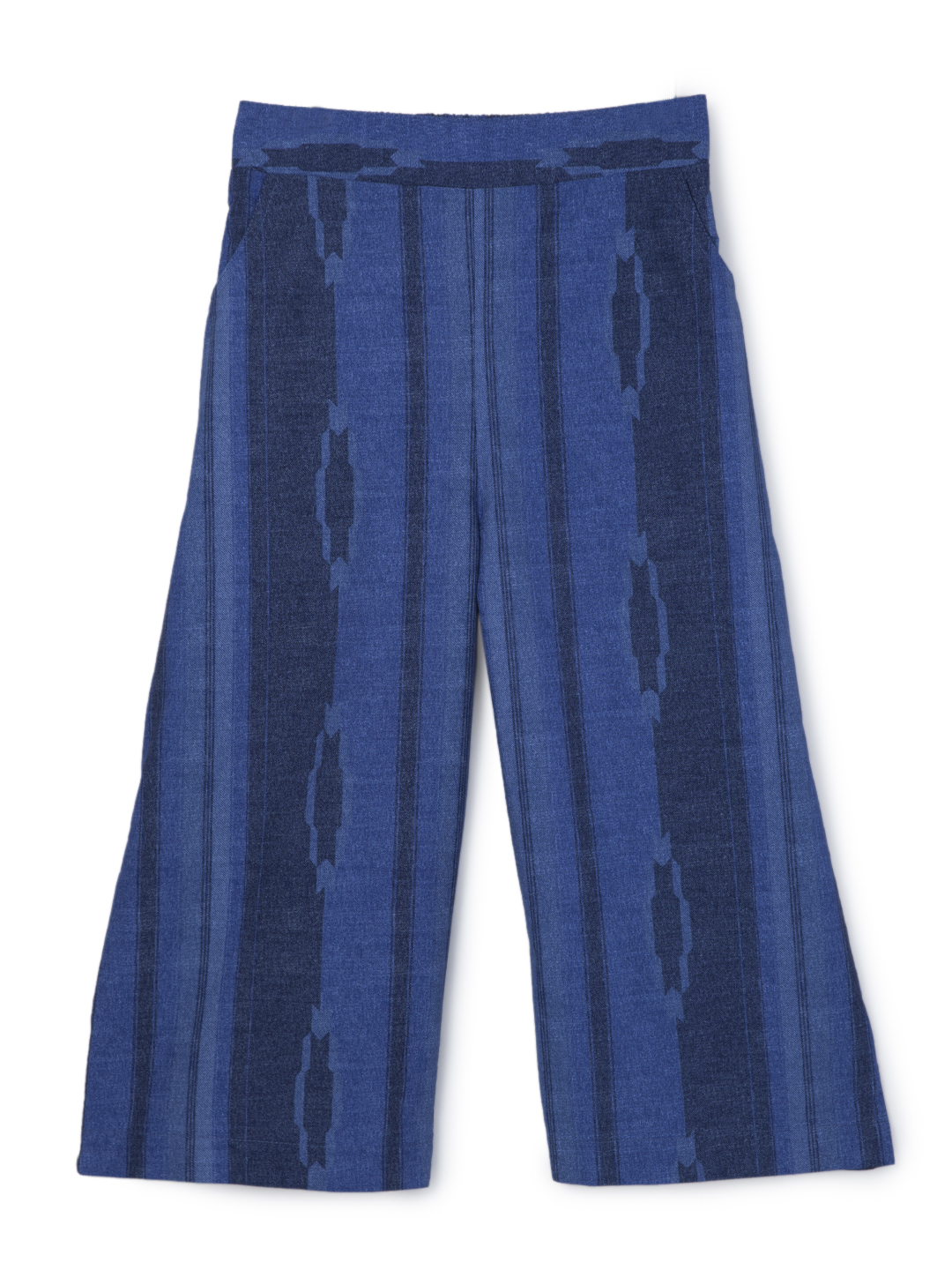 Girls Palazzo Pants Online in India