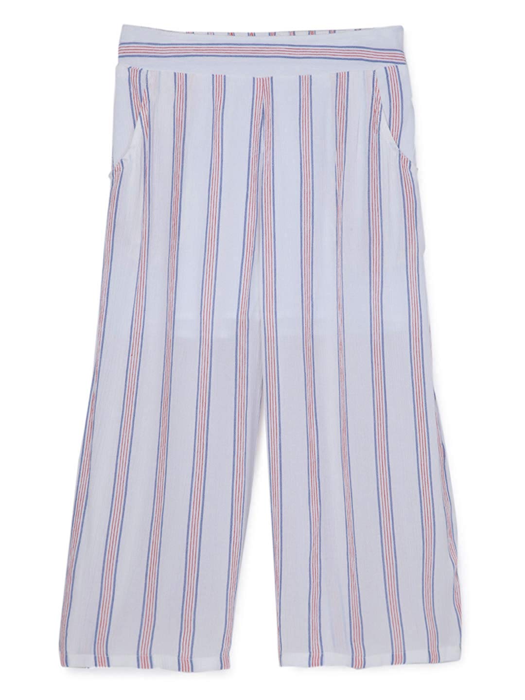 Palazzo Pant for Girls