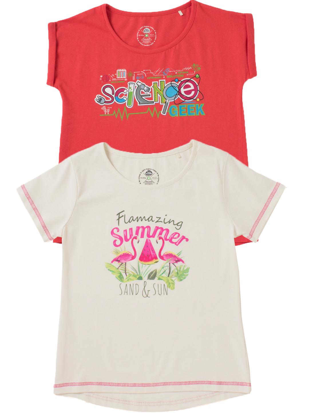 Cub Mcpaws A Kids Clothing Brand Which Celebrates The Most Unique