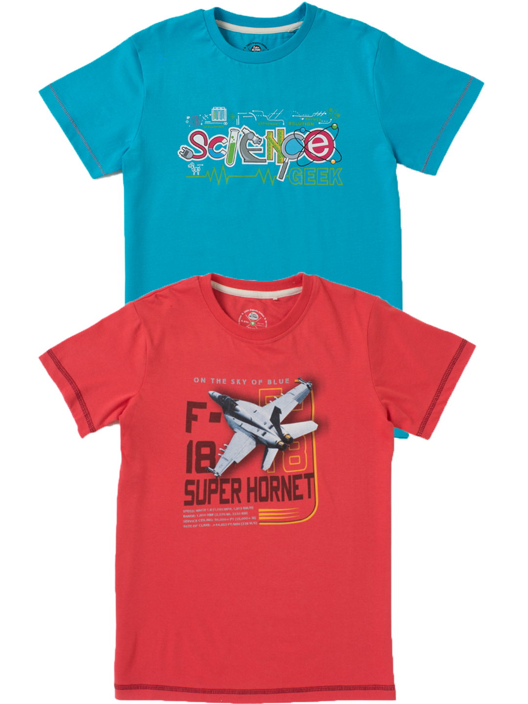 Cub Mcpaws A Kids Clothing Brand Which Celebrates The Most Unique